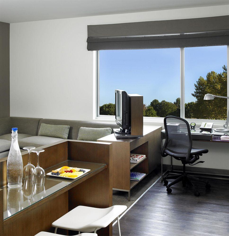 เอเลเมนท์ เอวิง พรินซ์ตัน Hotel Ewing ภายนอก รูปภาพ