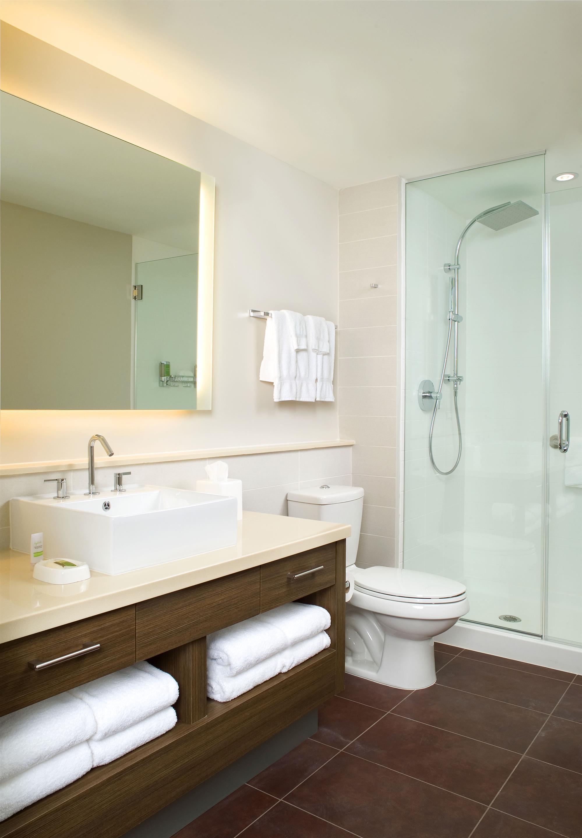 เอเลเมนท์ เอวิง พรินซ์ตัน Hotel Ewing ภายนอก รูปภาพ